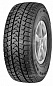 Tracmax Ice-Plus SR1 Tracmax Ice-Plus SR1